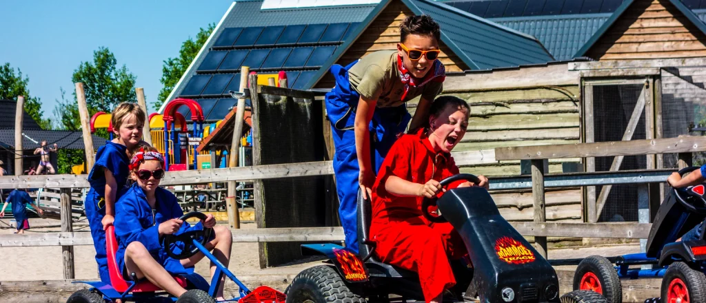All in Spelen voor 1 prijs